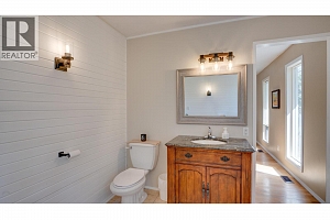 4851 Lansdowne Road - Photo 24