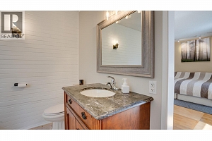 4851 Lansdowne Road - Photo 25