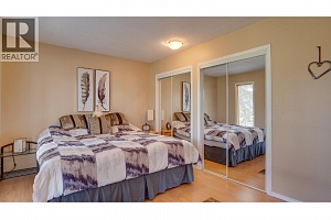 4851 Lansdowne Road - Photo 27