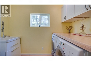 4851 Lansdowne Road - Photo 28