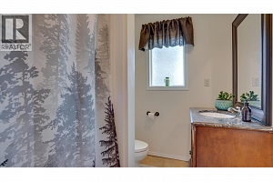 4851 Lansdowne Road - Photo 29