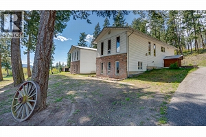 4851 Lansdowne Road - Photo 3