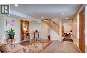 4851 Lansdowne Road - Photo 31