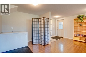 4851 Lansdowne Road - Photo 34