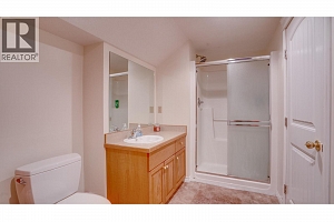 4851 Lansdowne Road - Photo 37