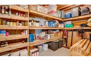 4851 Lansdowne Road - Photo 38