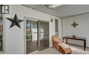 4851 Lansdowne Road - Photo 40