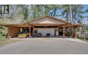 4851 Lansdowne Road - Photo 41