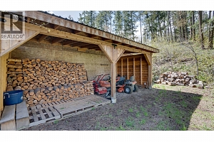 4851 Lansdowne Road - Photo 43