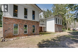 4851 Lansdowne Road - Photo 46