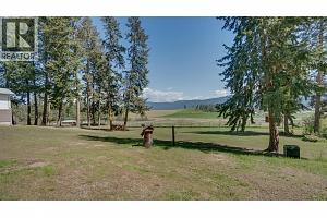 4851 Lansdowne Road - Photo 47