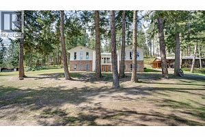 4851 Lansdowne Road - Photo 48