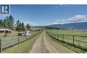 4851 Lansdowne Road - Photo 49