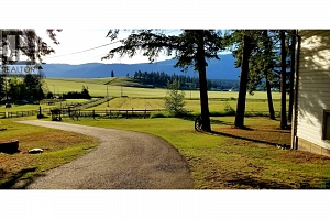 4851 Lansdowne Road - Photo 5