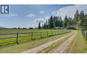 4851 Lansdowne Road - Photo 50