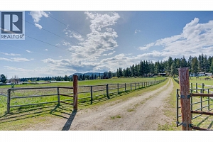 4851 Lansdowne Road - Photo 51