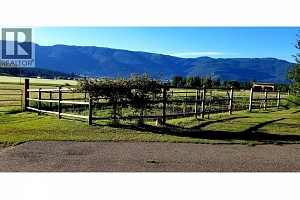 4851 Lansdowne Road - Photo 52