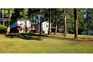 4851 Lansdowne Road - Photo 53