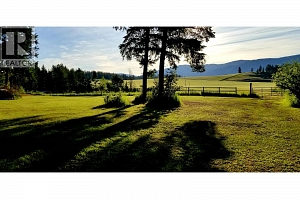 4851 Lansdowne Road - Photo 54