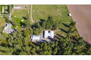 4851 Lansdowne Road - Photo 56