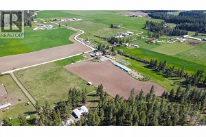 4851 Lansdowne Road - Photo 57