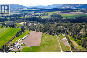 4851 Lansdowne Road - Photo 58