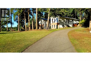 4851 Lansdowne Road - Photo 6