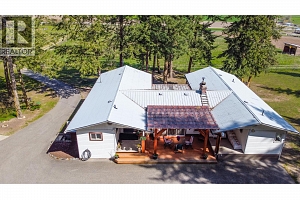 4851 Lansdowne Road - Photo 60