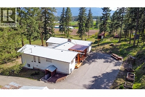 4851 Lansdowne Road - Photo 61