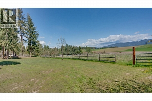 4851 Lansdowne Road - Photo 62