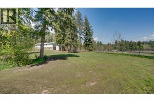 4851 Lansdowne Road - Photo 63