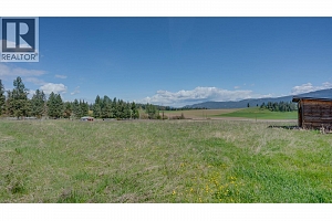 4851 Lansdowne Road - Photo 65