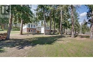 4851 Lansdowne Road - Photo 66