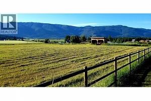 4851 Lansdowne Road - Photo 7