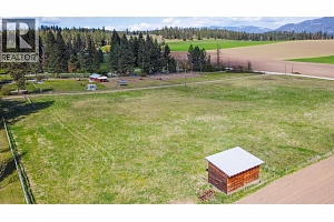 4851 Lansdowne Road - Photo 9