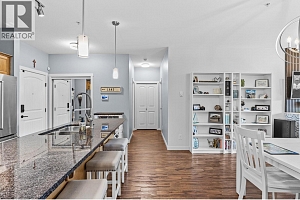 3739 Casorso Road Unit# 111 - Photo 10