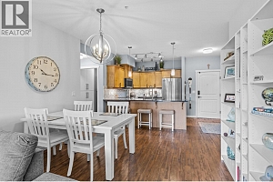 3739 Casorso Road Unit# 111 - Photo 11