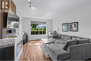 3739 Casorso Road Unit# 111 - Photo 12