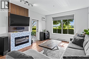 3739 Casorso Road Unit# 111 - Photo 13