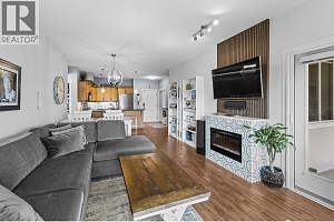 3739 Casorso Road Unit# 111 - Photo 14