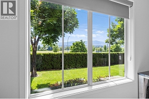 3739 Casorso Road Unit# 111 - Photo 15