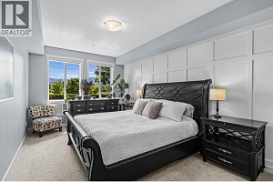 3739 Casorso Road Unit# 111 - Photo 16