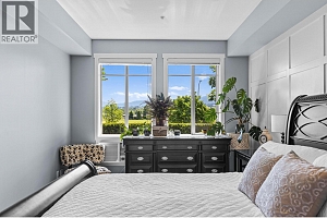 3739 Casorso Road Unit# 111 - Photo 17