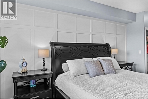 3739 Casorso Road Unit# 111 - Photo 18