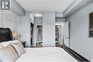 3739 Casorso Road Unit# 111 - Photo 19