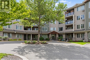 3739 Casorso Road Unit# 111 - Photo 2