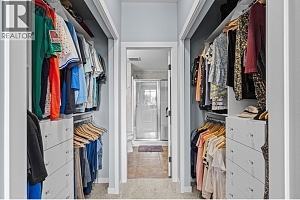 3739 Casorso Road Unit# 111 - Photo 20