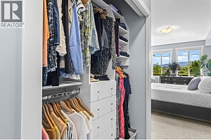 3739 Casorso Road Unit# 111 - Photo 21