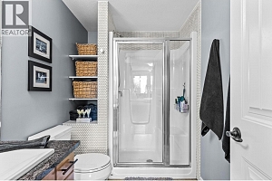 3739 Casorso Road Unit# 111 - Photo 23