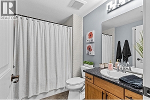 3739 Casorso Road Unit# 111 - Photo 24